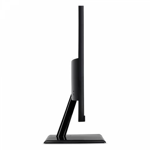 Acer EK241Y G 23.8-inch FHD 120Hz Monitor - 5