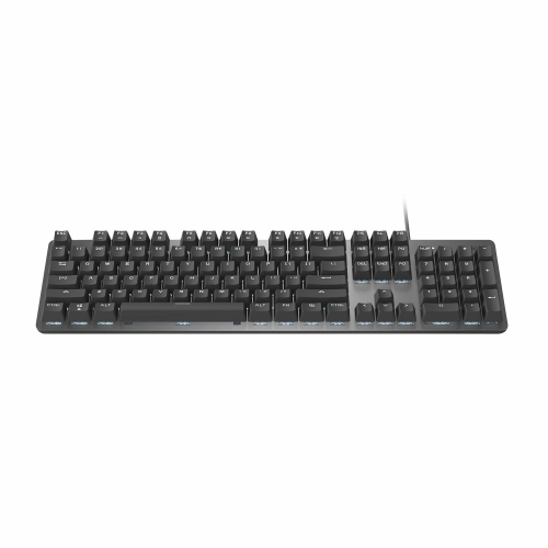 Logitech K845 Mechanical Illuminated Keyboard