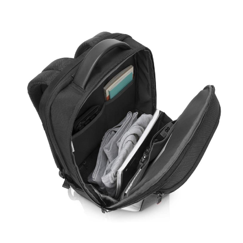 Lenovo Thinkpad Business Backpack up to 15.6-inch, Black / Зөөврийн Компьютерийн Үүргэвч / - 3
