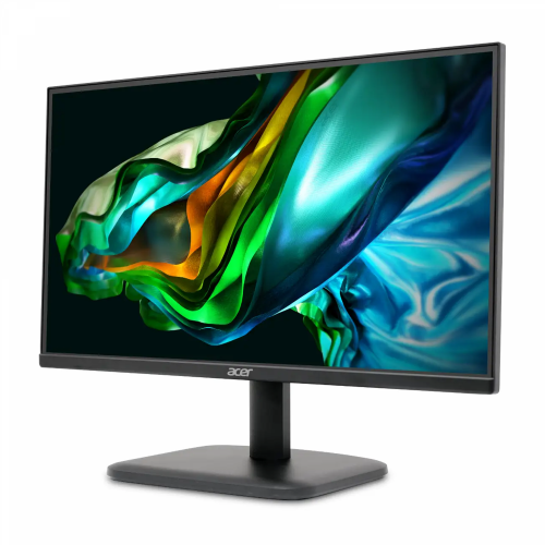 Acer EK221Q E3 21.5-inch FHD 100Hz AMD FreeSync Monitor - 2