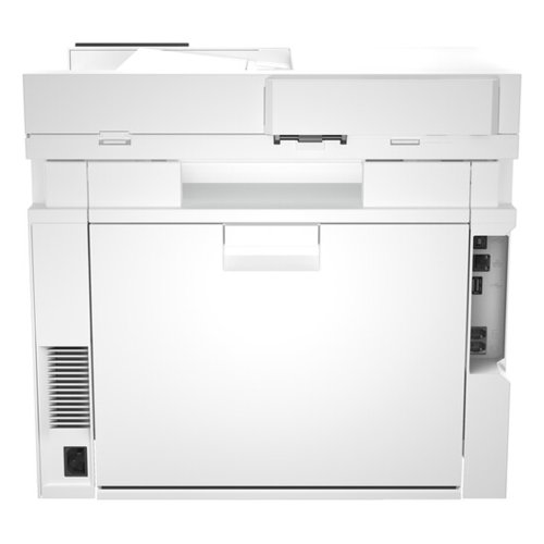 HP Color LaserJet Pro MFP 4303fdw Printer / Хэвлэгч , Лазер Өнгөт Принтер / - 4