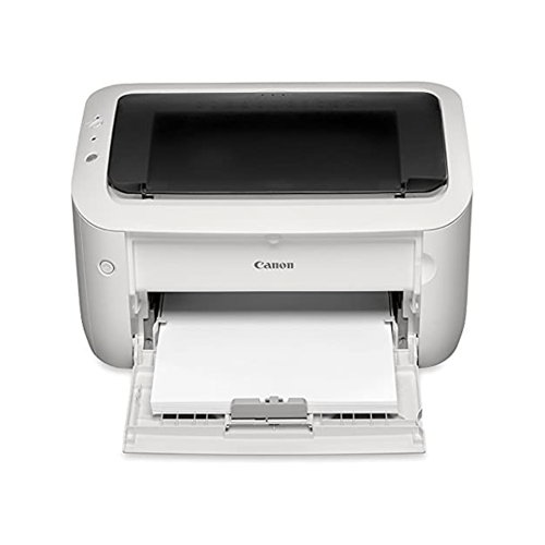 Canon imageCLASS LBP 6030 Laser Printer - 2