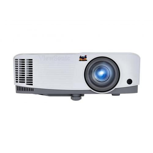 ViewSonic PA503XE 4000 Lumens, XGA 1024x768 Business Projector