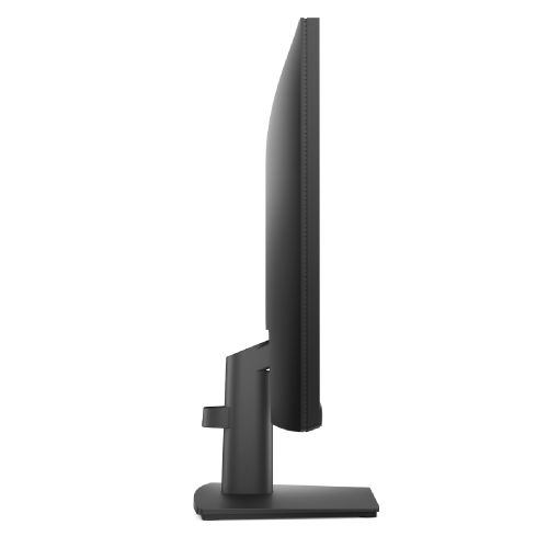 Dell E2425HM Pro 24-inch FHD Monitor - 4