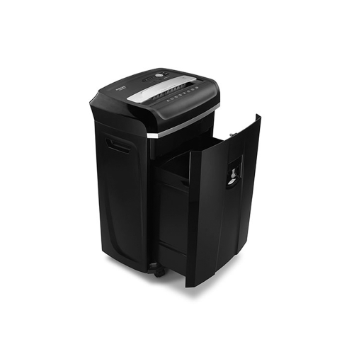 AURORA AS2030CD Cross Cut Paper Shredder - 2