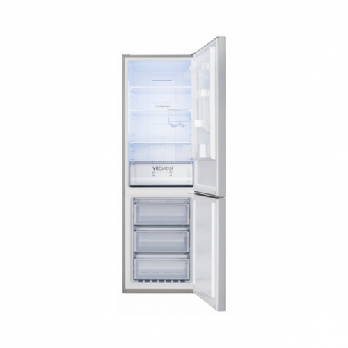 Hansa 317л Багтаамжтай, No Frost, SuperCooling, SuperFreeze 2-Хаалгатай Хөргөгч FK3356.5DFX - 3