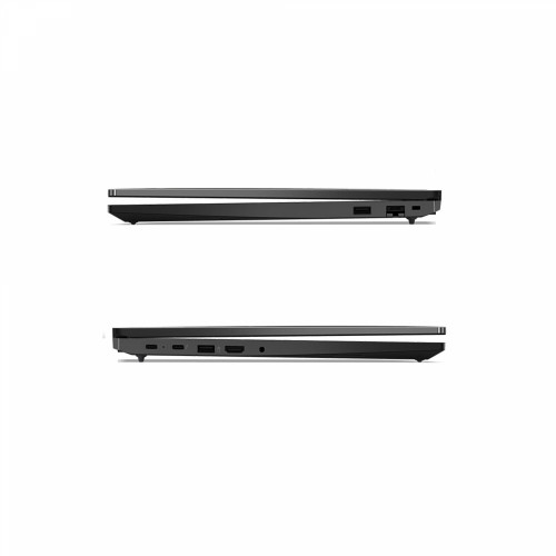 Lenovo ThinkPad E16 Gen2 Intel Core Ultra 5-125H, 16GB RAM, 512GB SSD, Intel Iris Xe Graphics,16 inch / Зөөврийн Компьютер / - 6