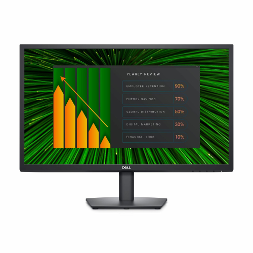 Dell E2423HN 24-inch Screen LED-Lit Monitor