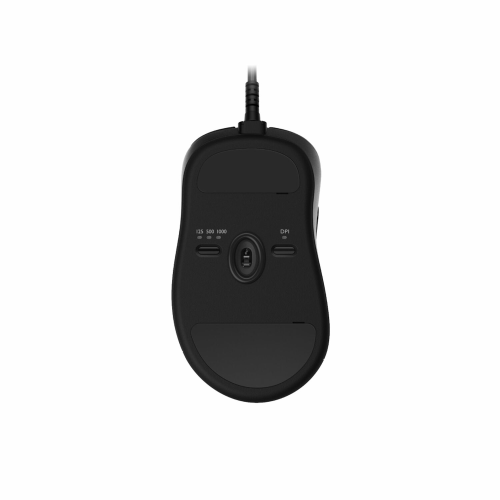 BenQ Zowie EC3-C Ergonomic eSports Gaming Mouse - 2