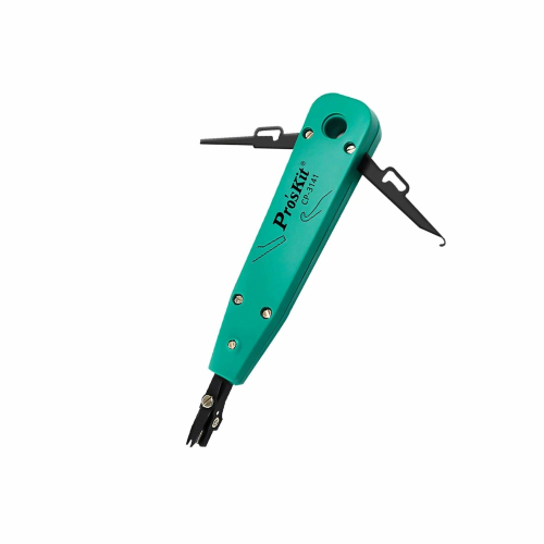 ProsKit CP-3141 Punch Down Tool