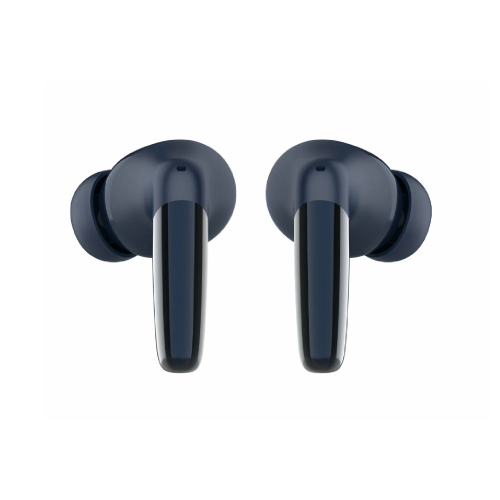 Tecno TWS Buds 4, Midnight Blue - 2