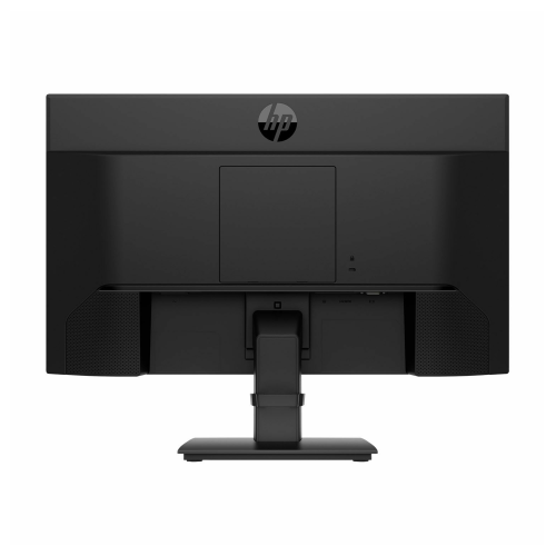 HP P24v G4 24-inch 16:9 IPS FHD Monitor - 4