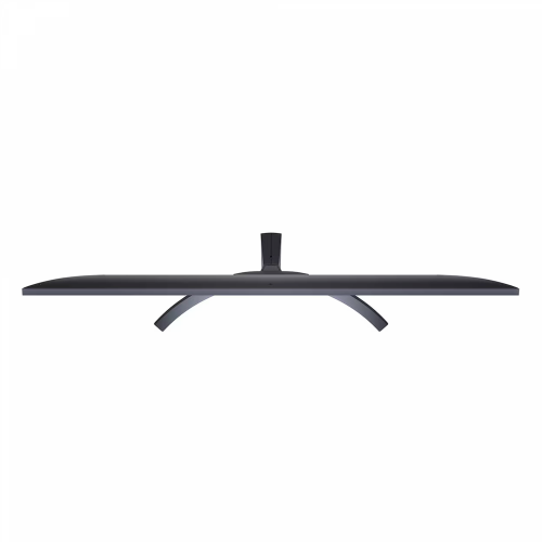 LG 55 inch 4K Smart UHD TV 55UR81006LJ - 3