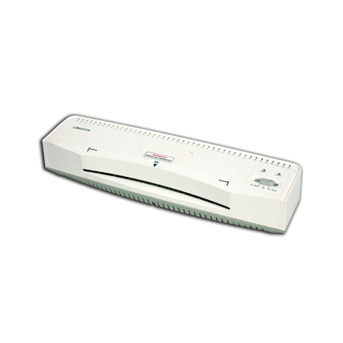 AURORA LM4231H A4 Laminating Machine