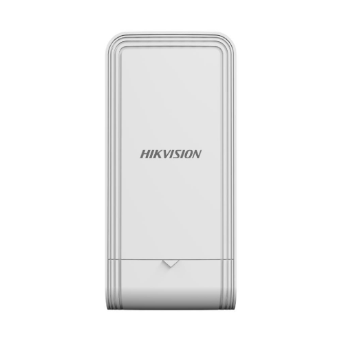 Hikvision 5Ghz 867Mbps 15km Outdoor Wireless Bridge DS-3WF03C-5AC/O /Алсын зайны утасгүй холболтын төхөөрөмж / - 1