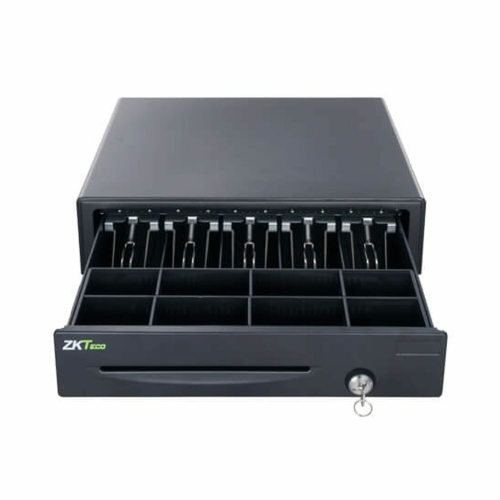 ZKTeco ZKC0508 Cash Drawer