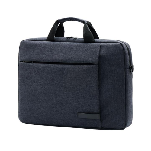 Zunwei Laptop Bag ZW1030 up to 15.6"