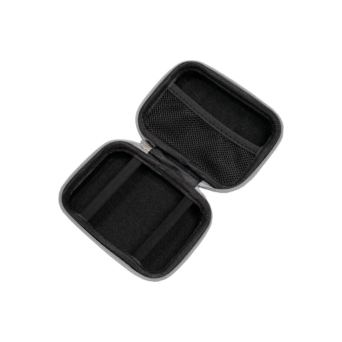 Transcend Carry Bag for 2.5-inch SSD - 2