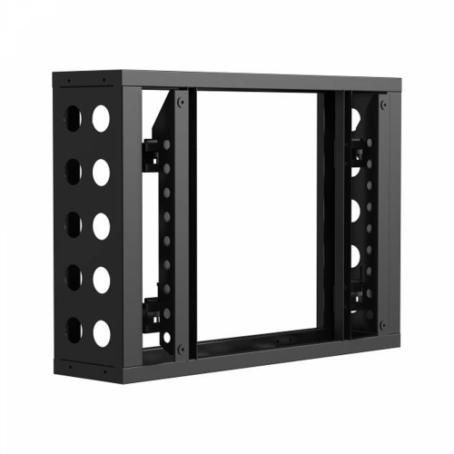 Hikvision 55" LCD Display Modular Frame Bracket DS-DN55U1M/F - 2