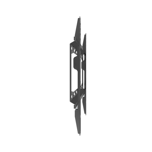KALOC KLC-E10 TV Wall Mount Bracket 32"-65" / Дэлгэцний Тогтоогч Суурь / - 3