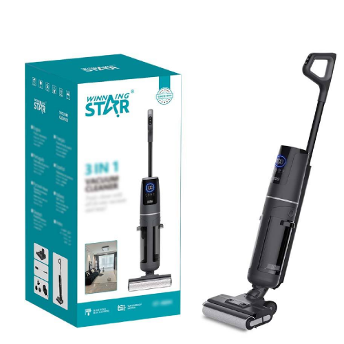 Winning Star тоос сорогч ST-4604 - 5