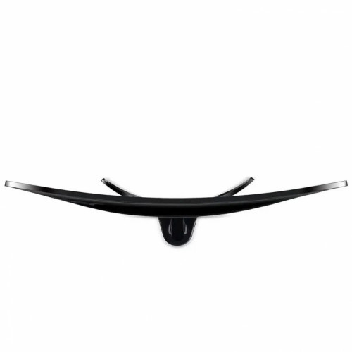 Acer ED320QR S3 32-inch FHD 180Hz AMD FreeSync Premium Curved Gaming Monitor - 5