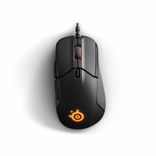 SteelSeries Rival 310 Gaming Mouse