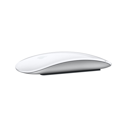 Apple Magic Mouse 2 white /MLA02/