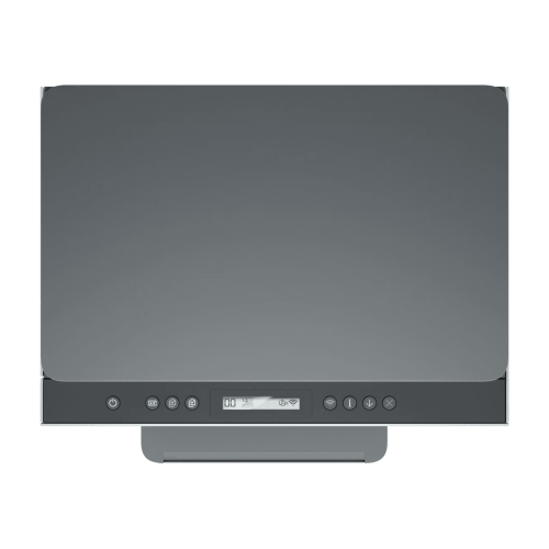 HP Smart Tank 720 All-in-One Wi-Fi Duplex Ink Printer / Хэвлэгч , Өнгөт Принтер / - 5