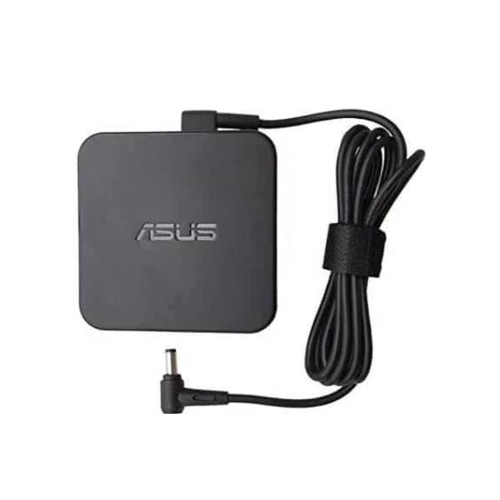 Charger ASUS 19V-3.42A 65W Original for Laptop /нарийн оролттой/