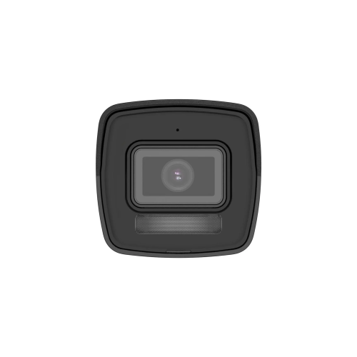 Hikvision Smart Hybrid Light Fixed Bullet Camera H.265+ 6MP 2.8mm DS-2CD1063G2-LIUF / Гадаа Хяналтын Камер / - 3