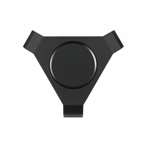 Motospeed Q20 Gaming Mouse Bugee, Black - 3