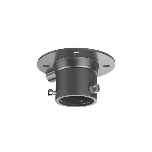 Hikvision Pendant Mount Bracket for Speed Dome DS-1668ZJ-P