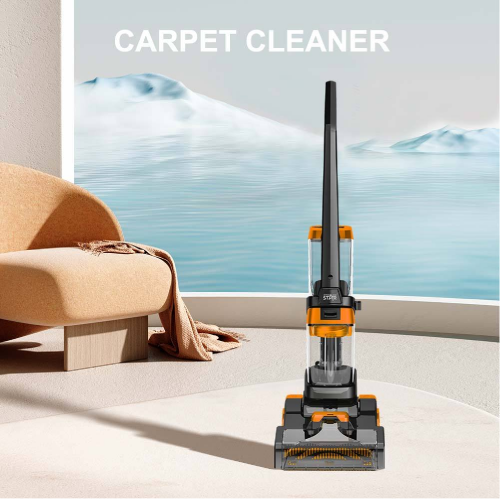 Winning Star хивс цэвэрлэгч ST-4602 - 2