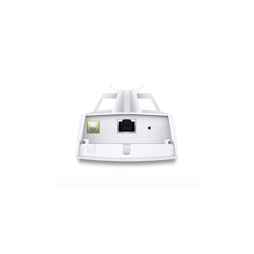 TP-Link Pharos CPE510 5GHz 300Mbps 13dBi Outdoor CPE - 3
