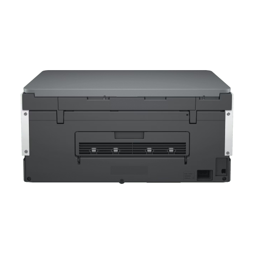 HP Smart Tank 670 All-in-One Wi-Fi Duplex Ink Printer / Хэвлэгч , Өнгөт Принтер / - 4