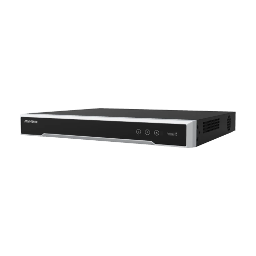 Hikvision 8Ch 8K M-Series NVR DS-7608NI-M2