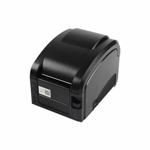 Gprinter GP-3120TL Label printer