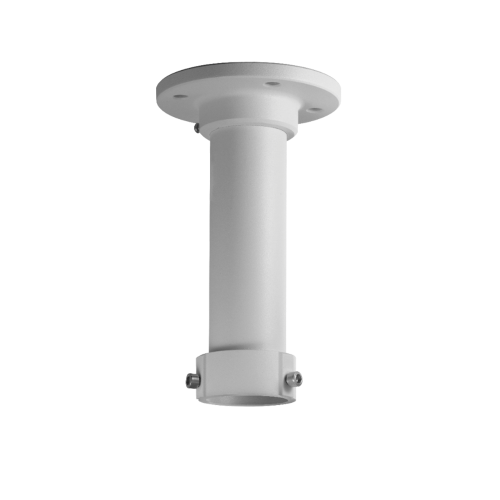 Hikvision Pendant Mount Bracket for Speed Dome DS-1661ZJ