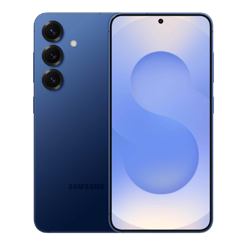 Samsung Galaxy S25 12+128GB, Navy - 1
