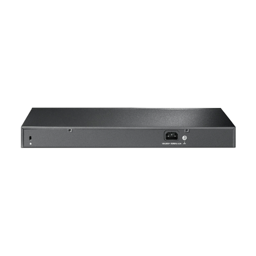 TP-Link SG1218MP 18-Port Gigabit Rackmount Switch with 16 PoE+ / Свич салаалагч , Сүлжээний Төхөөрөмж / - 3