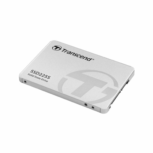 Transcend 250GB SSD225S SATA III 2.5-Inch Internal SSD /TS250GSSD225S/ - 4
