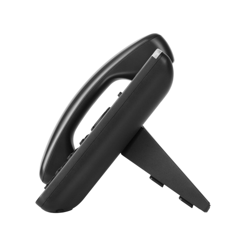 Grandstream GXP1620 Business HD IP Phone / Дотуур Суурин утас / - 3