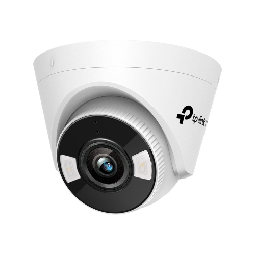 TP-Link VIGI C440 4MP Full-Color Turret Network Camera