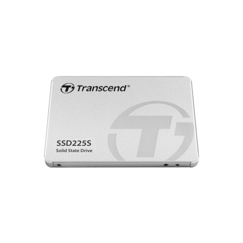 Transcend 1TB SSD225S SATA III 2.5-Inch Internal SSD /TS1TSSD225S/ - 2