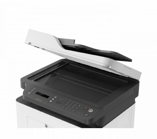 HP LaserJet MFP 139fnw Printer / Хэвлэгч , Хар Принтер / - 2