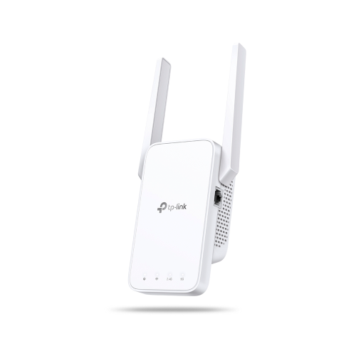 TP-Link RE315 AC1200 Dual-Band Wireless Mesh Wi-Fi Range Extender - 2