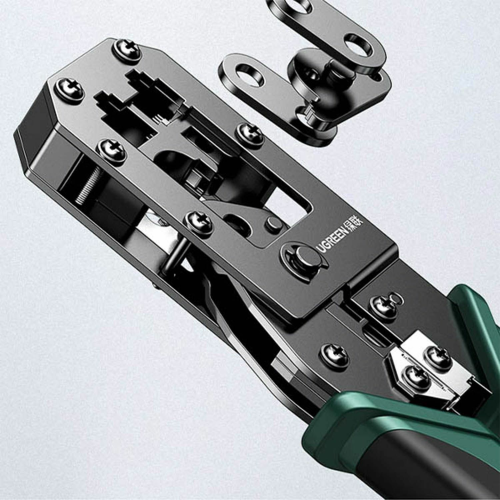 UGREEN Network Crimping Pliers (70683) - 2