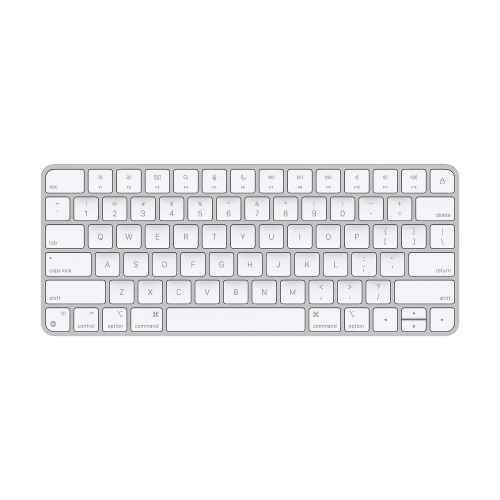 Apple Magic Keyboard /MK2A3/