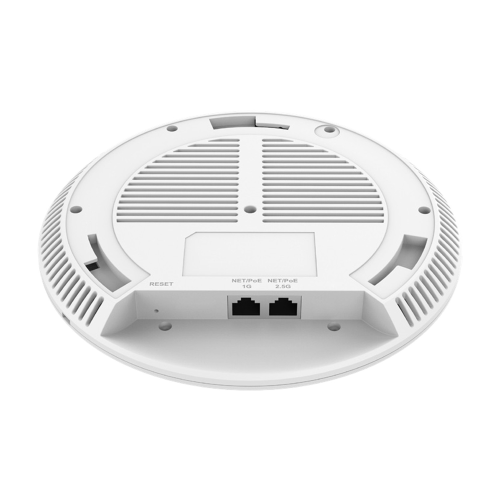 Grandstream GWN7662 Enterprise 802.11ax WiFi-6 4x4:4 Access Point - 2